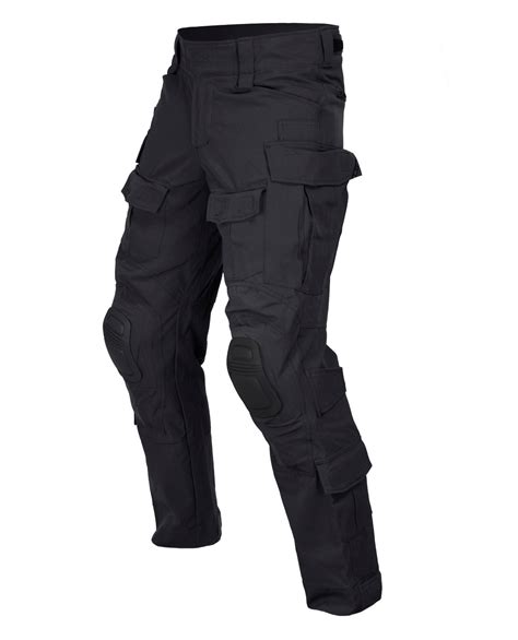 black crye g3 replica pants|crye combat pants for sale.